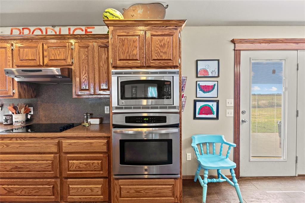 5097 County Street 2580