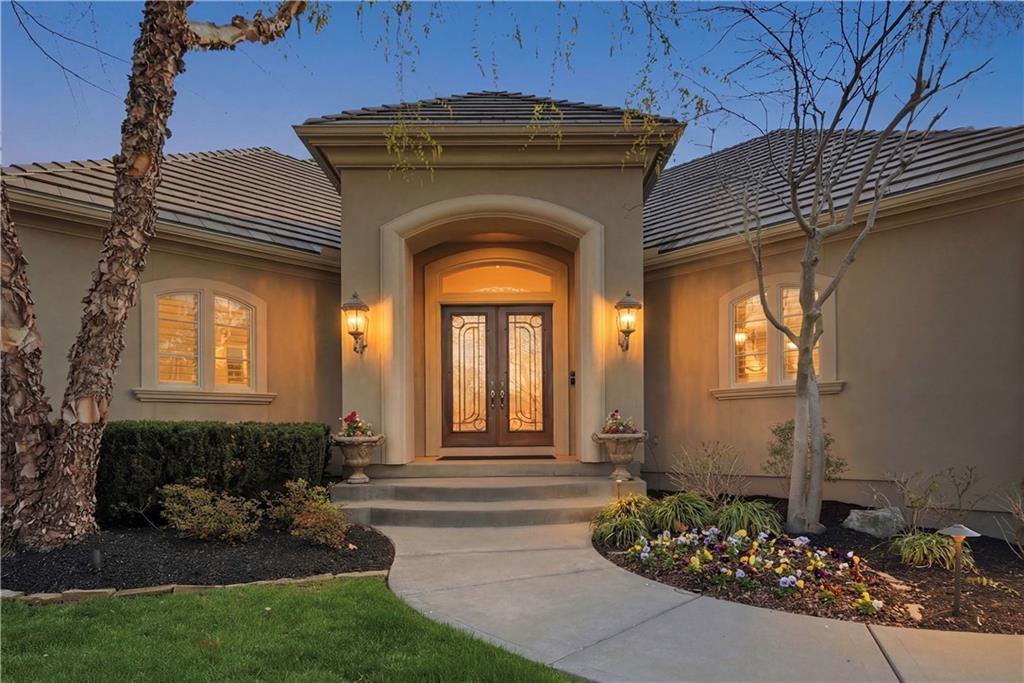 5275 W 150th Terrace