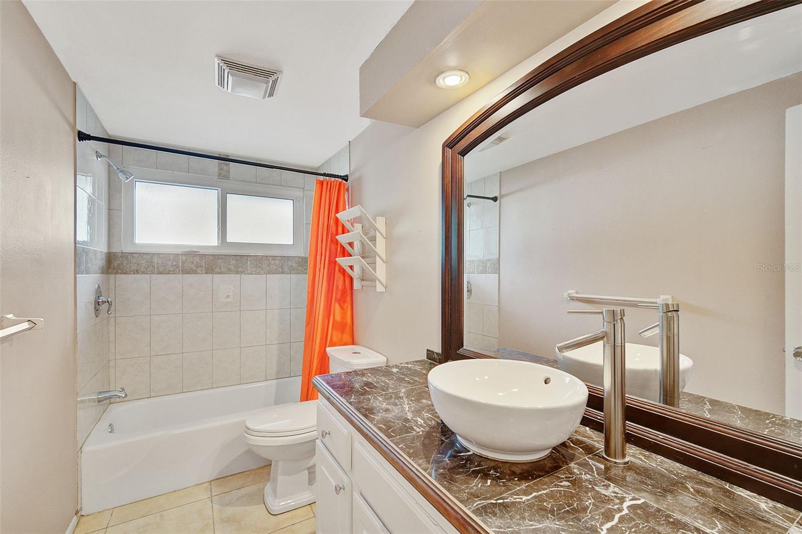 6426 Colonial Drive