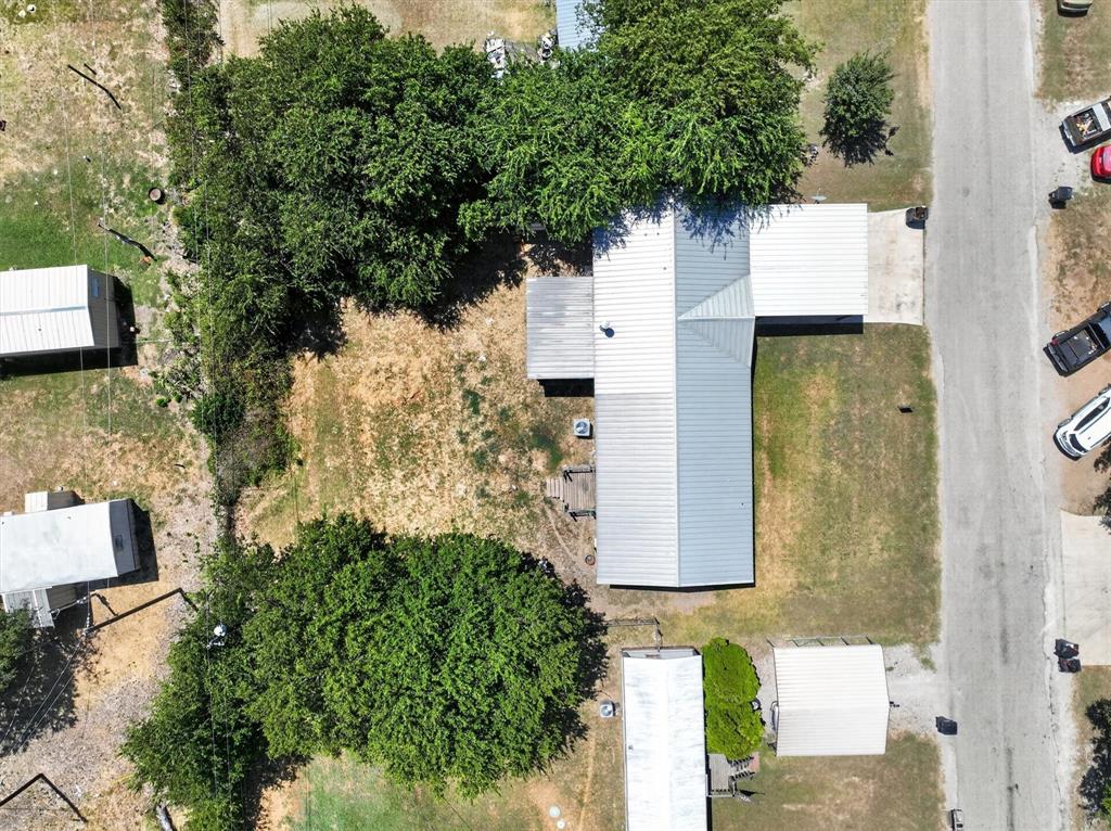 125 Enchanted Oaks Court