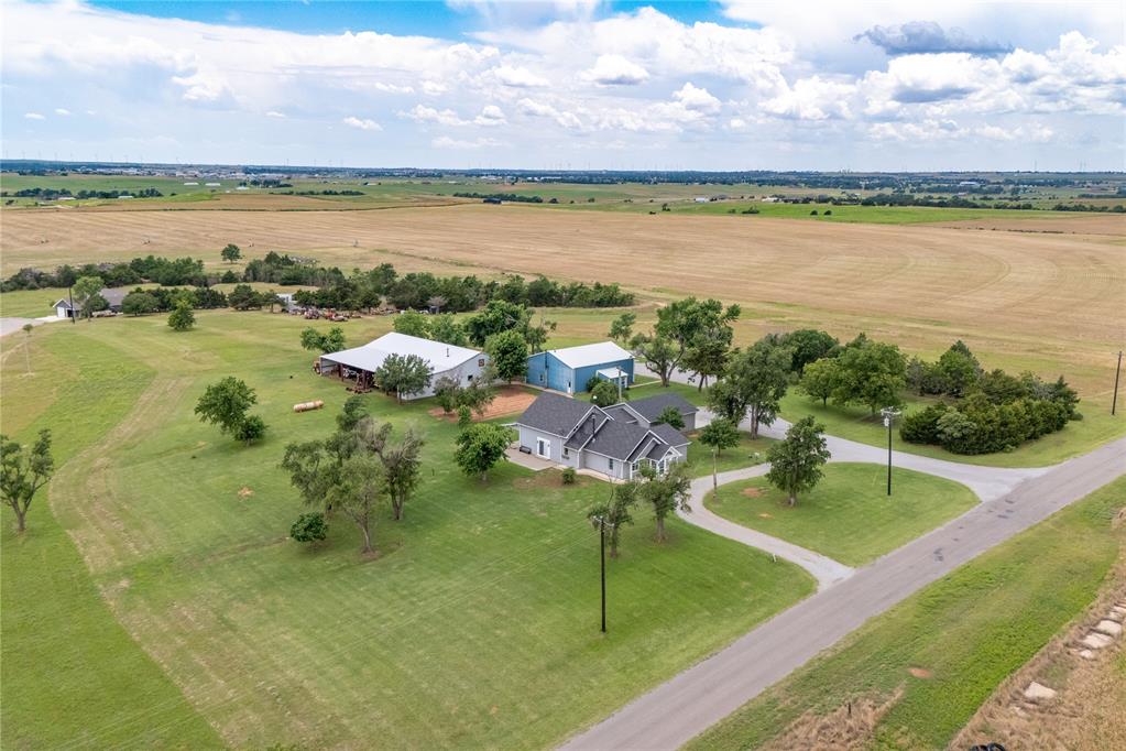 24484 E 990 Road