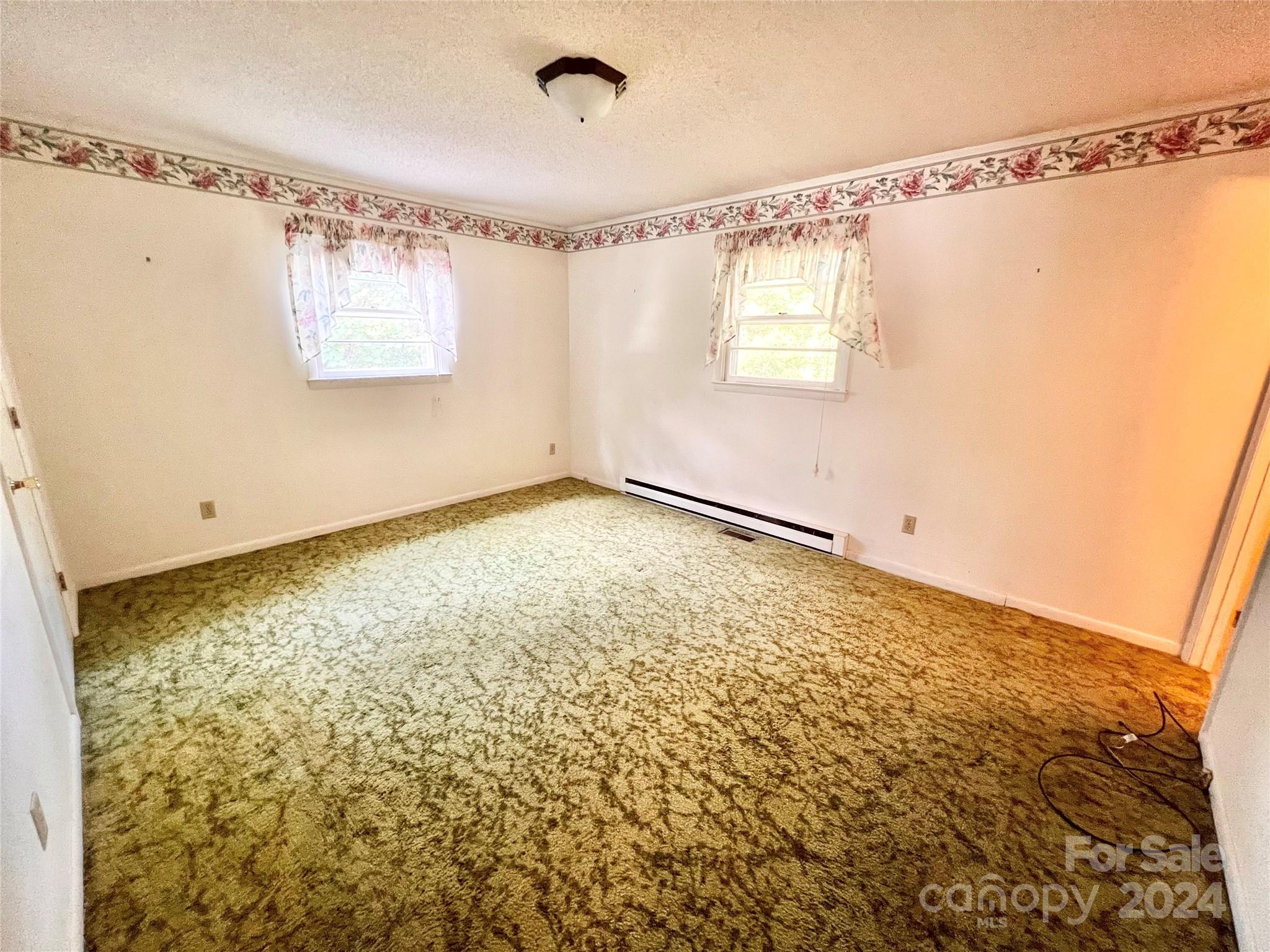 305 Lower Creek Drive