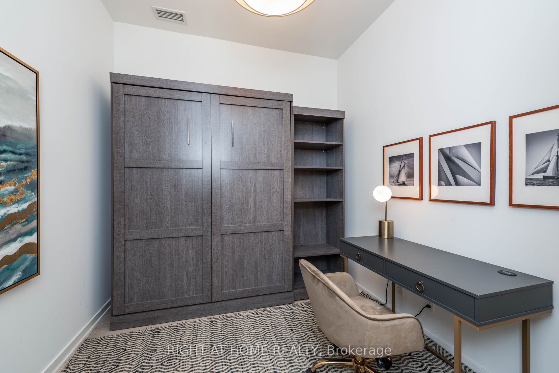 30 Ordnance St Ph2907