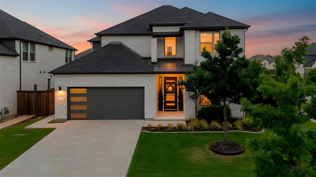 15917 Candletree, Road Frisco, TX