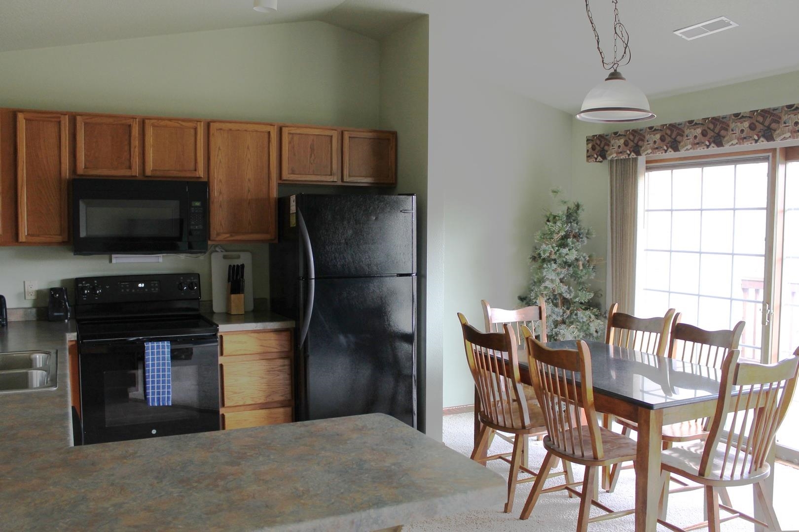 2012 Wild Eagle Lane 232