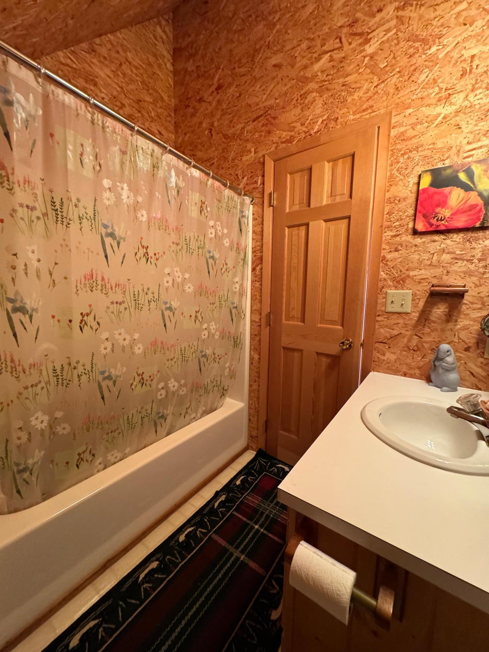 32903 State Highway 18