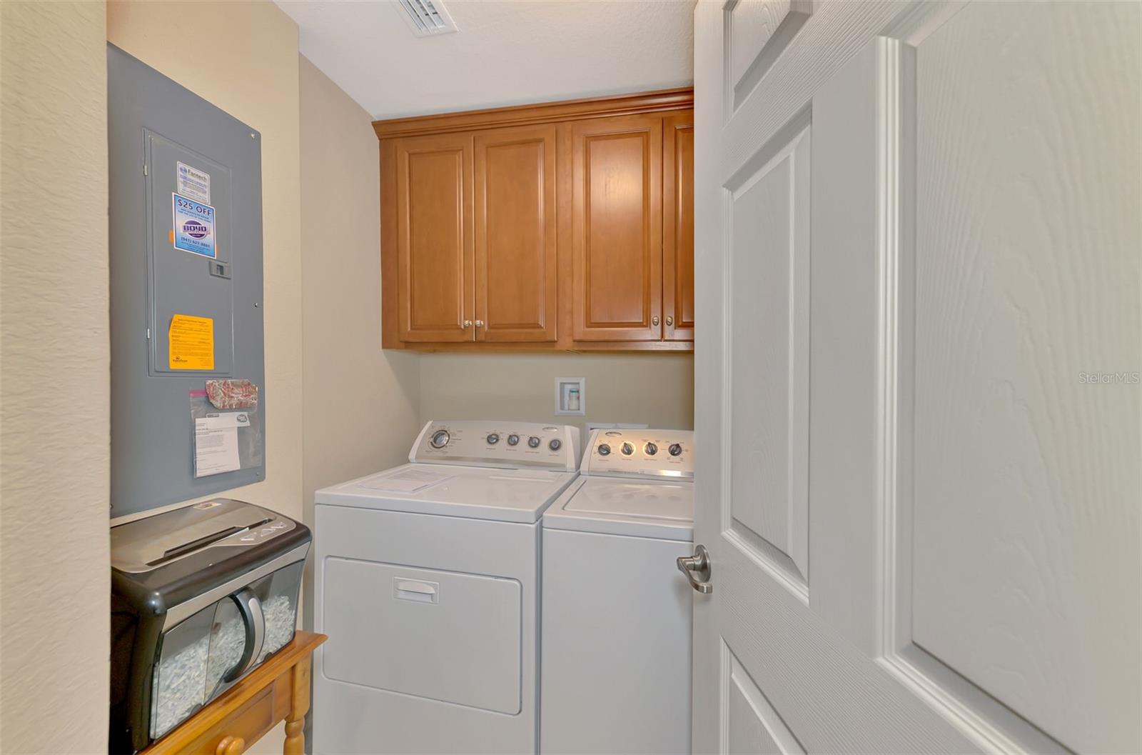 4732 Club Drive 102