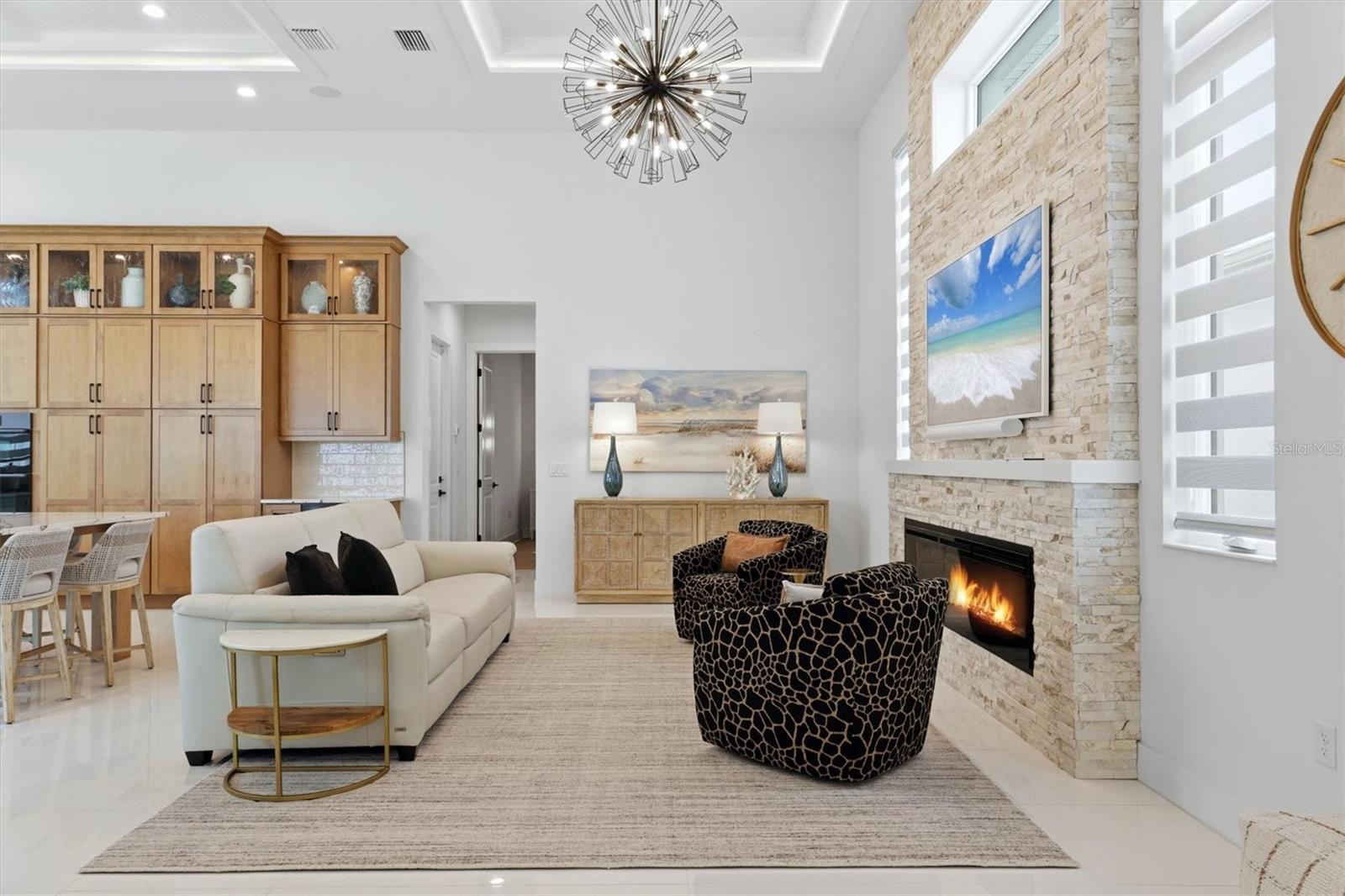 5931 Cat Claw Lane