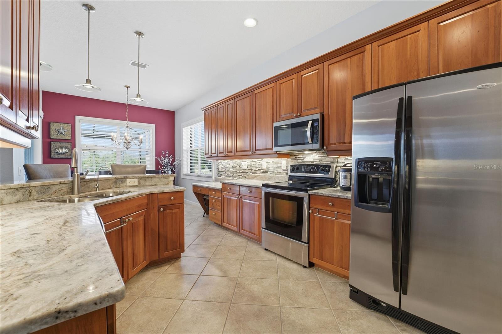 2563 Sawgrass Marsh Court