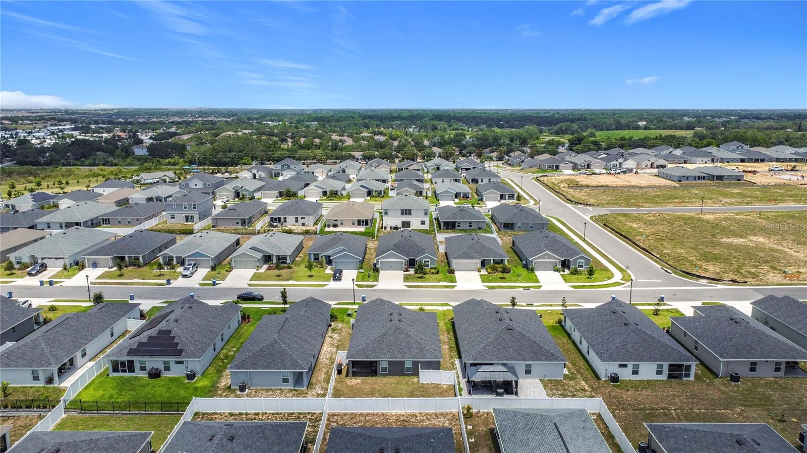 2005 Noble Drive
