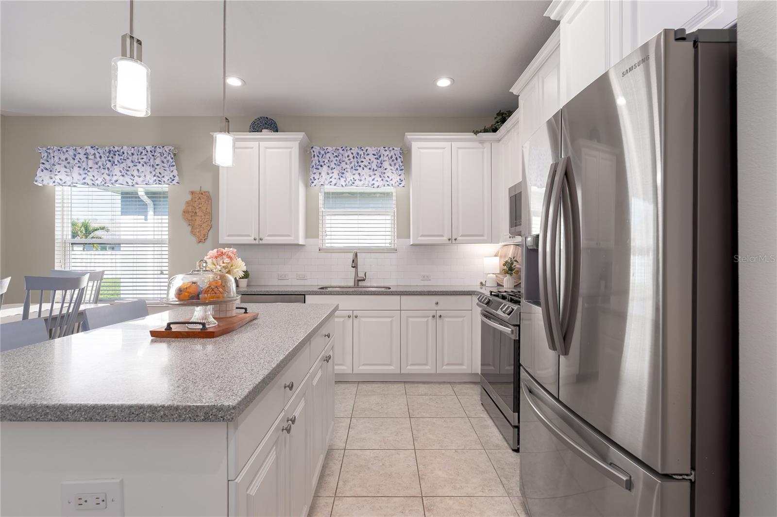 10914 Blue Magnolia Lane