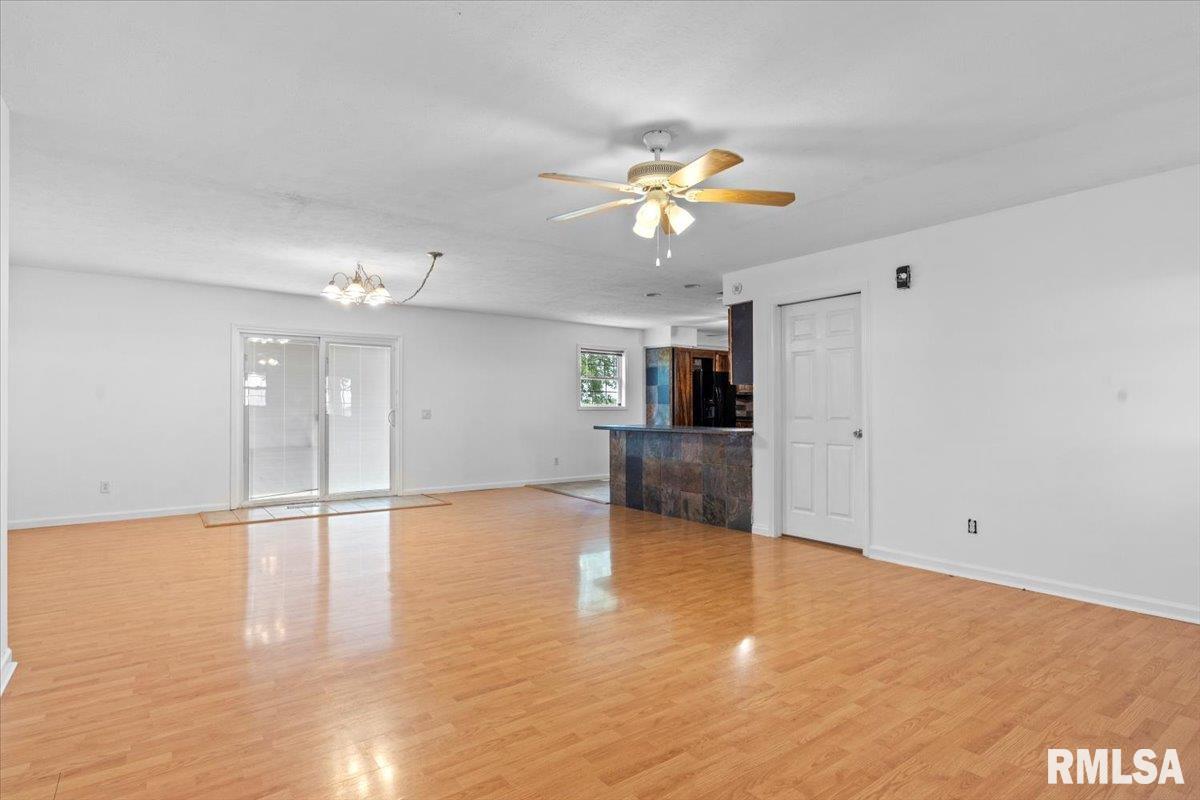 13231 Old Jacksonville Road