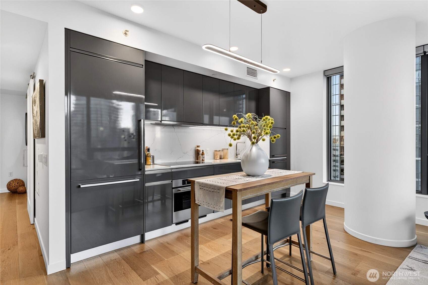 1808 Minor Avenue 2805