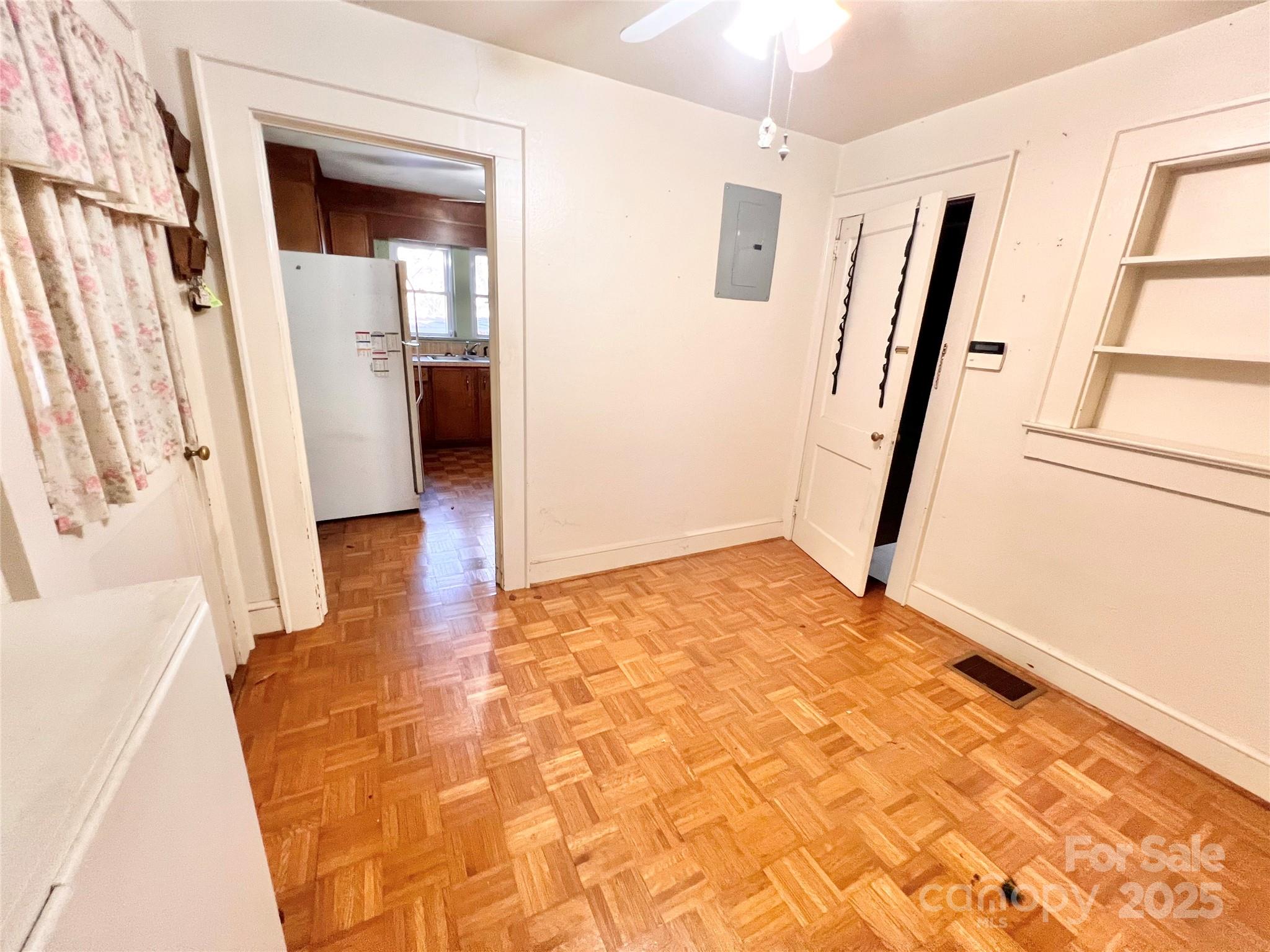 1030 13th Street