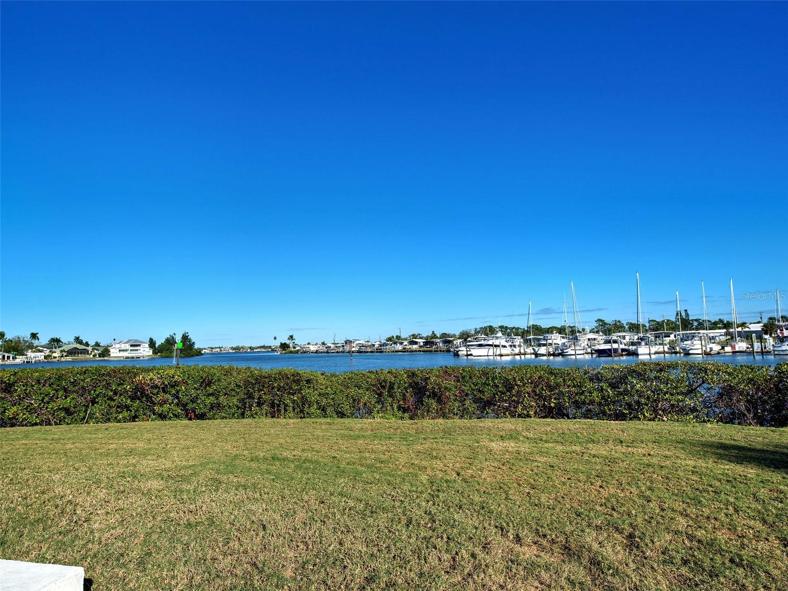 260 Santa Maria Street 109