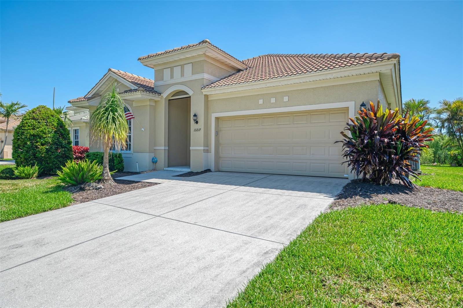 13217 Scrub Jay Court