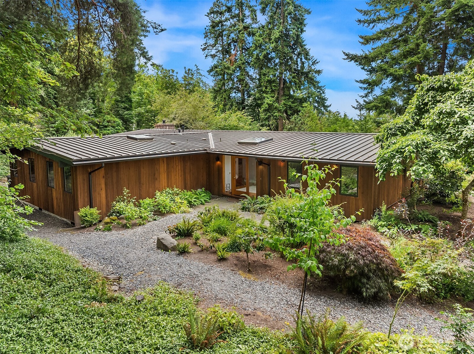 Featured Property Image