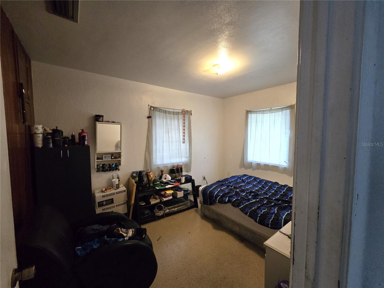 912 Pearl Mary Circle