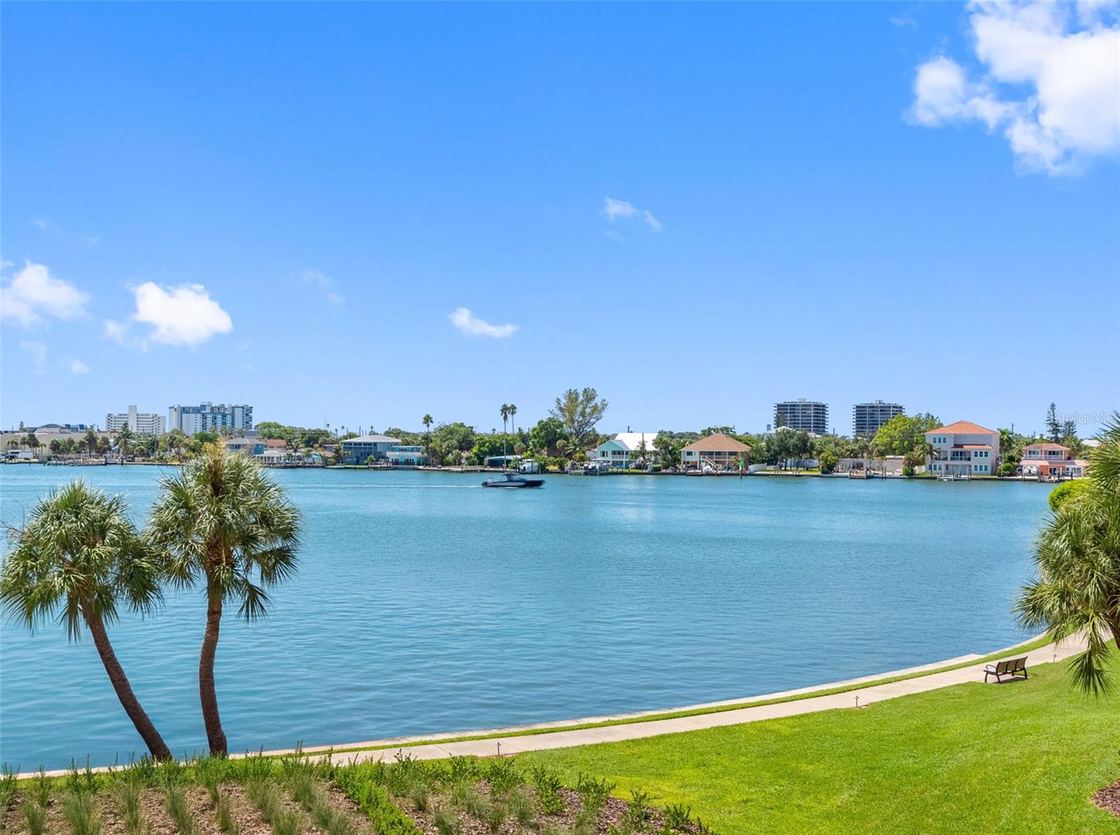 7912 Sailboat Key Boulevard S 201
