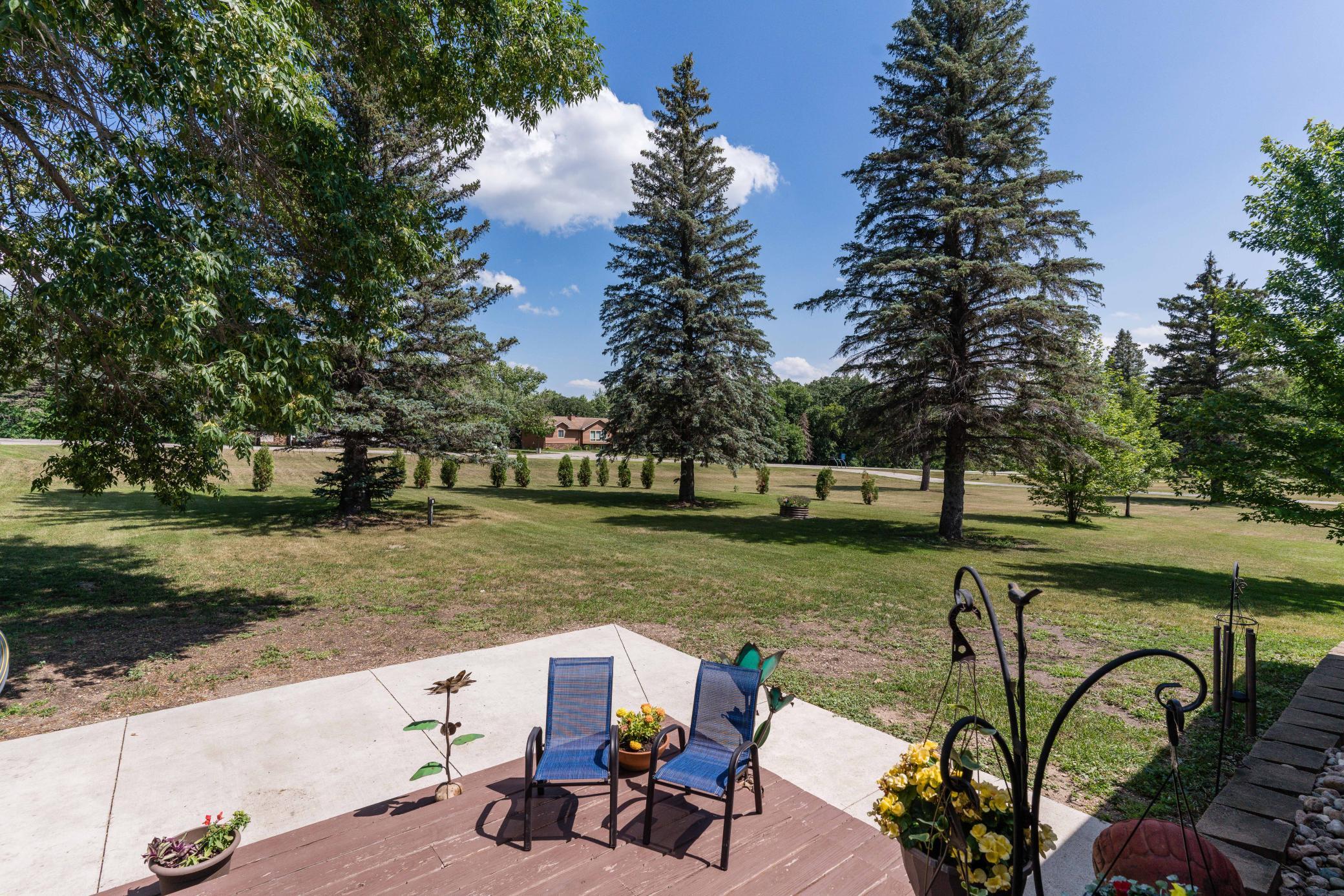 23397 County Highway 1