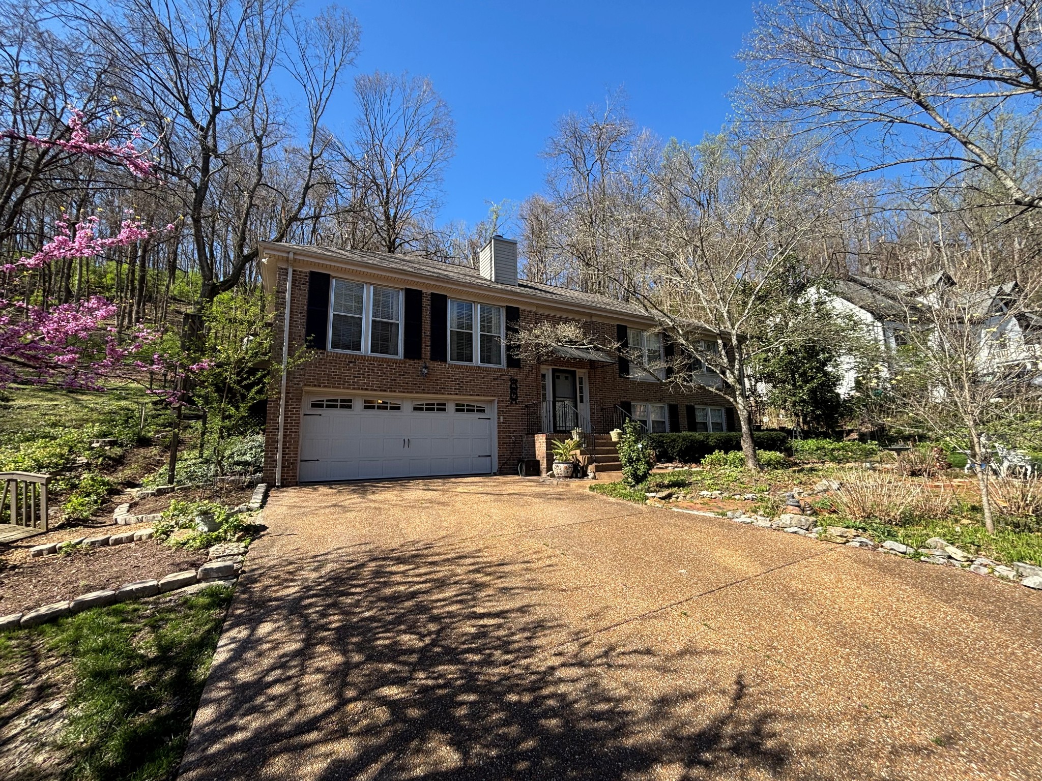 5125 Prince Phillip Cv