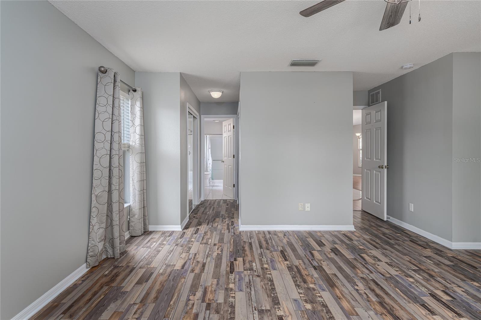 4210 Donnington Drive