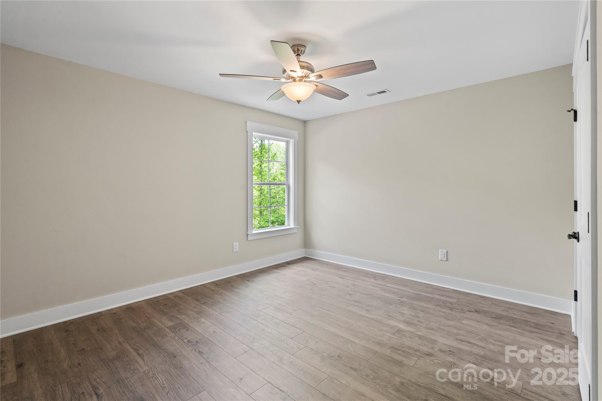 156 Clear Springs Road