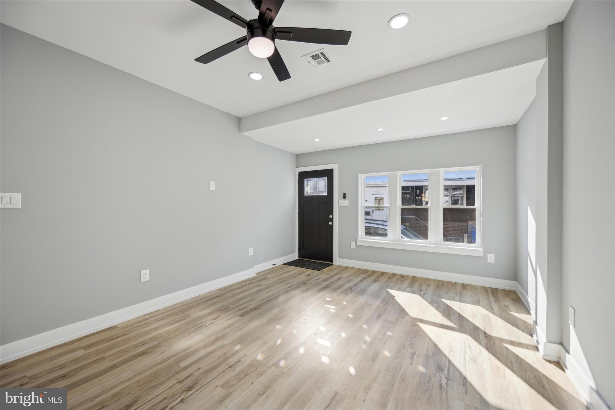 451 Fitzgerald Street