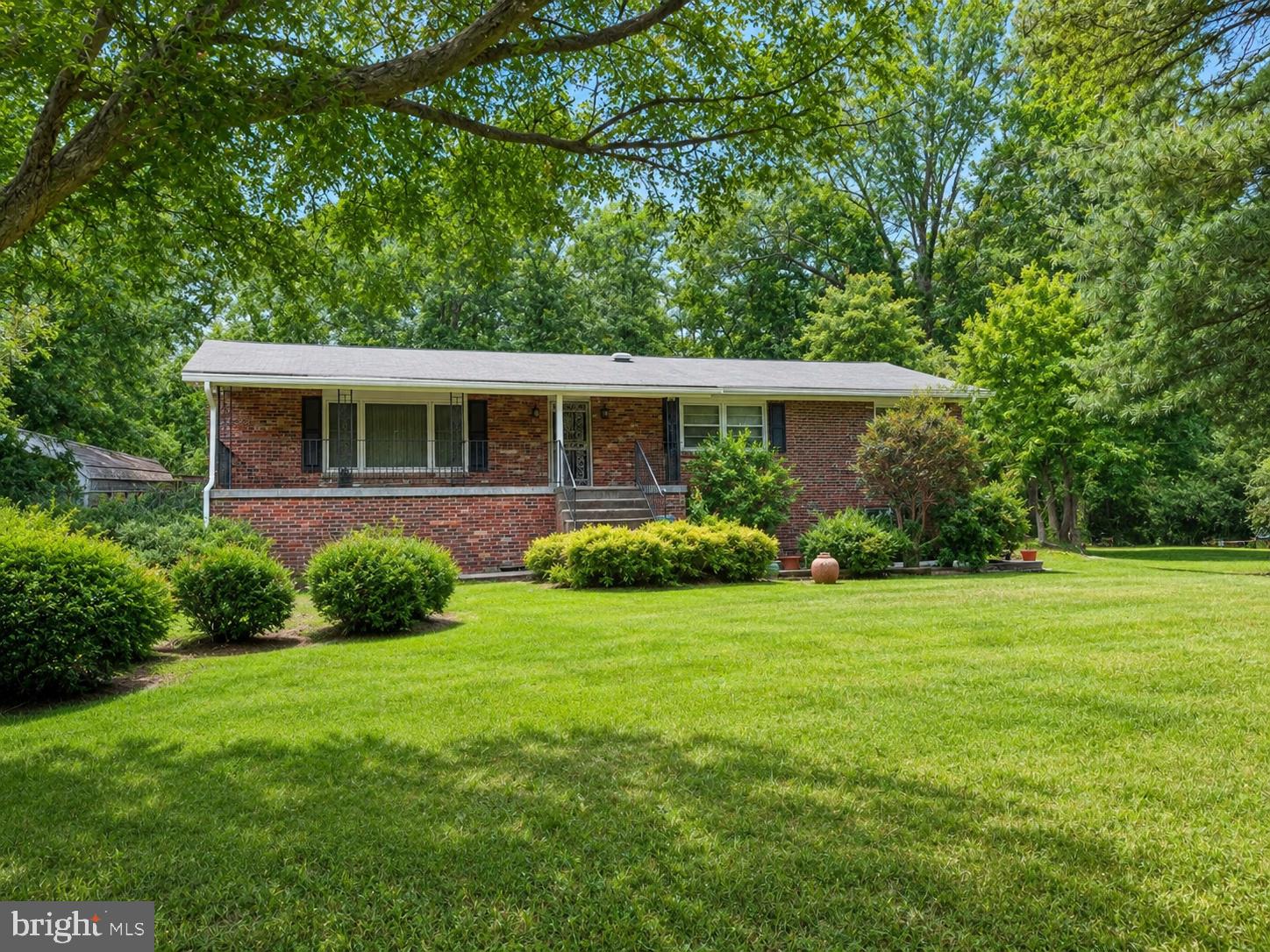 14103 Town Farm Road