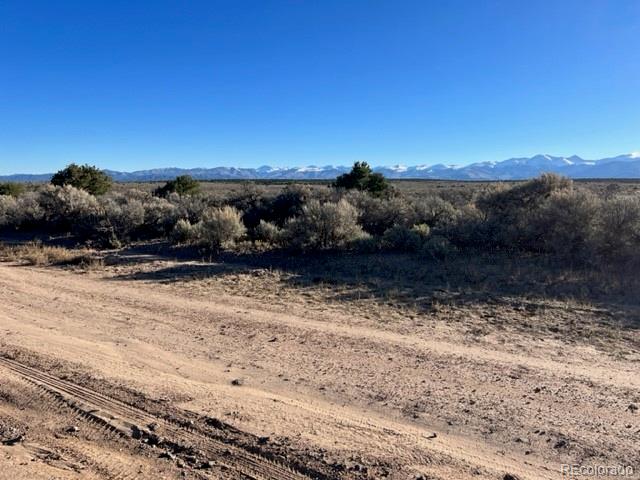 18 Mesa Verde Trail