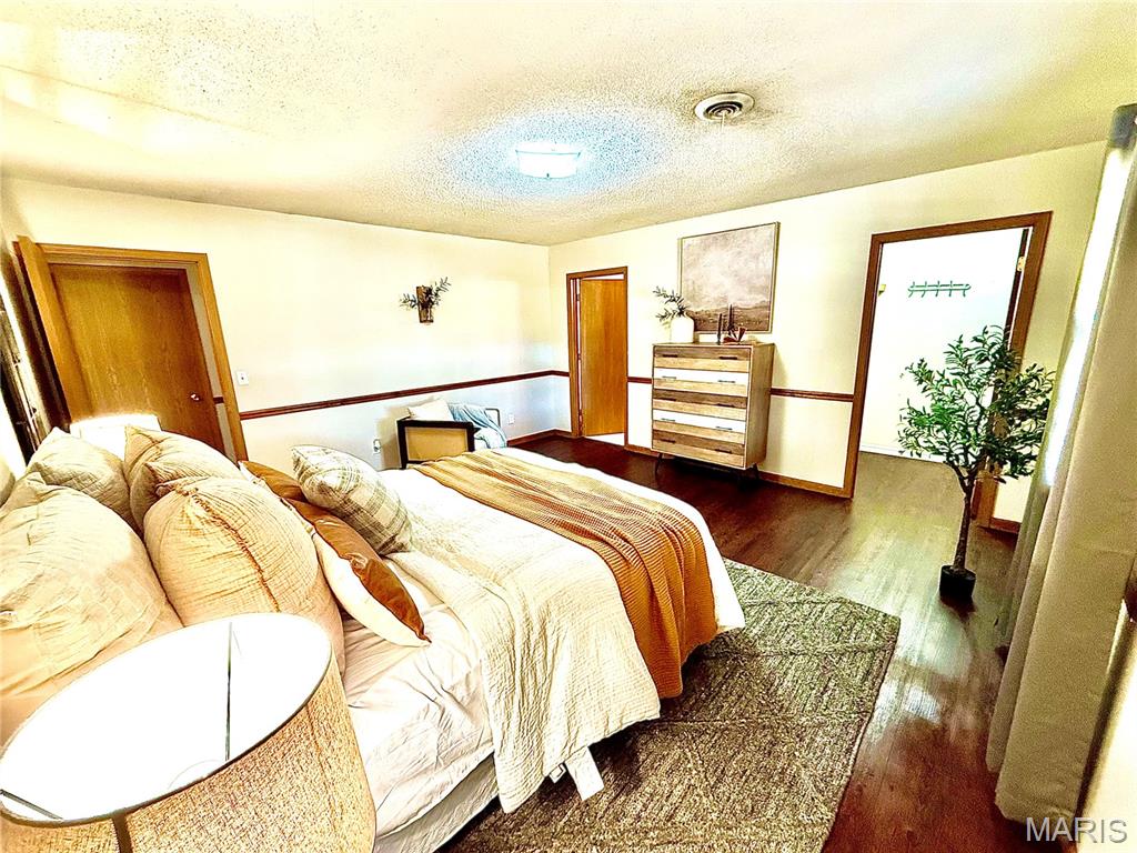 10262 Cannon Mines Road