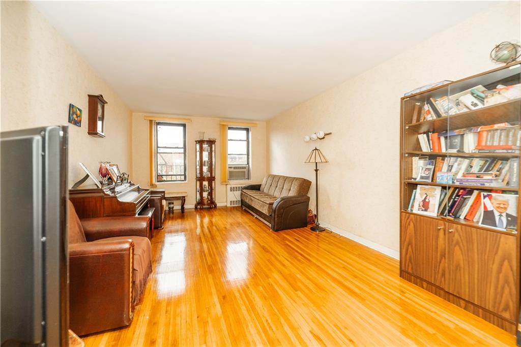 Homes For Sale In Gerritsen Beach