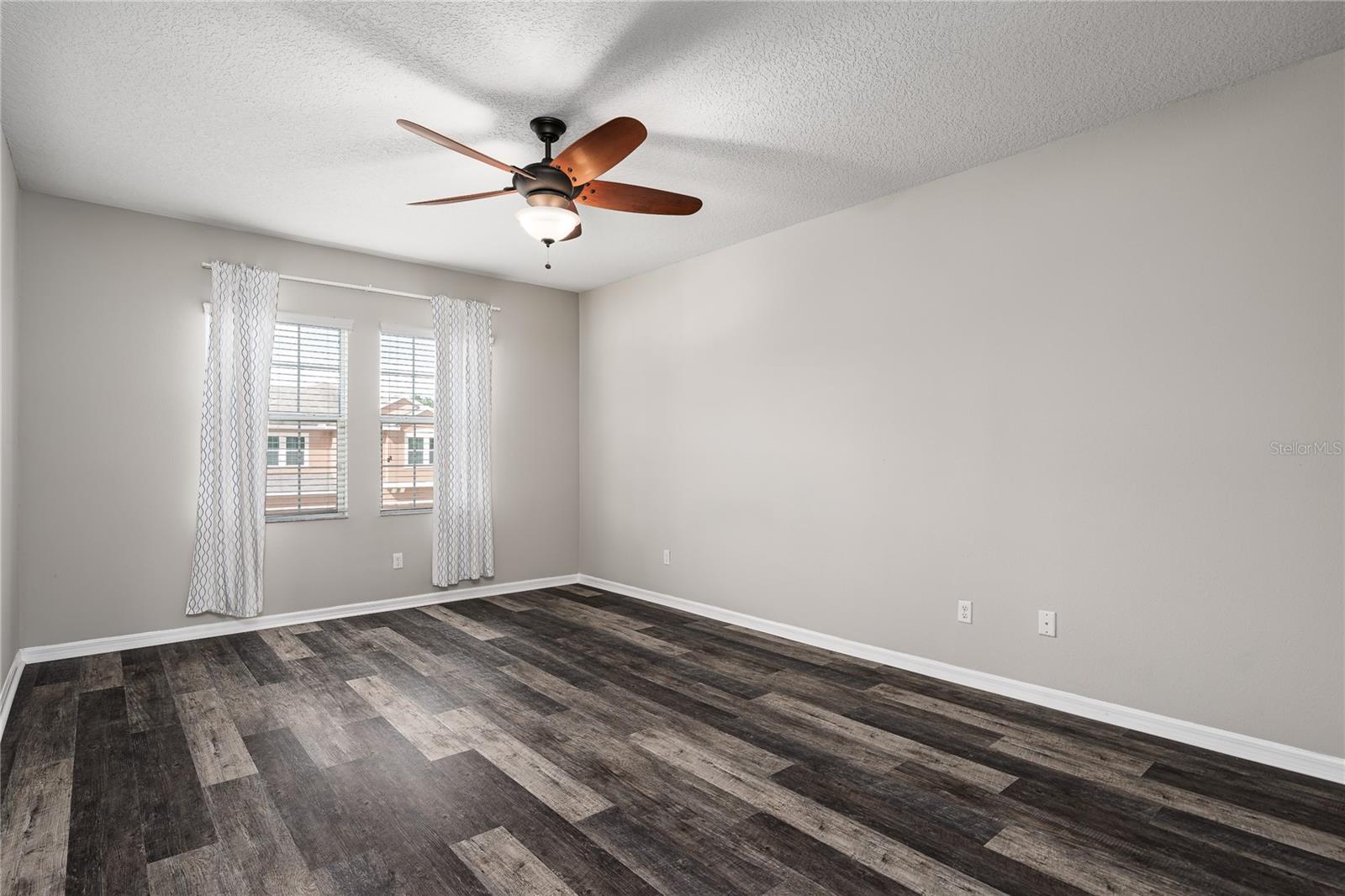 11506 84th Street Circle E 104