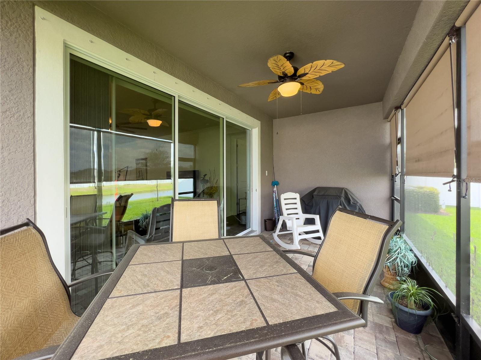 13102 Satin Lily Drive