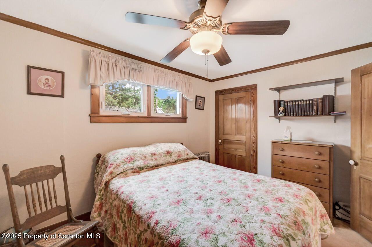 229 Laurel Street L 49