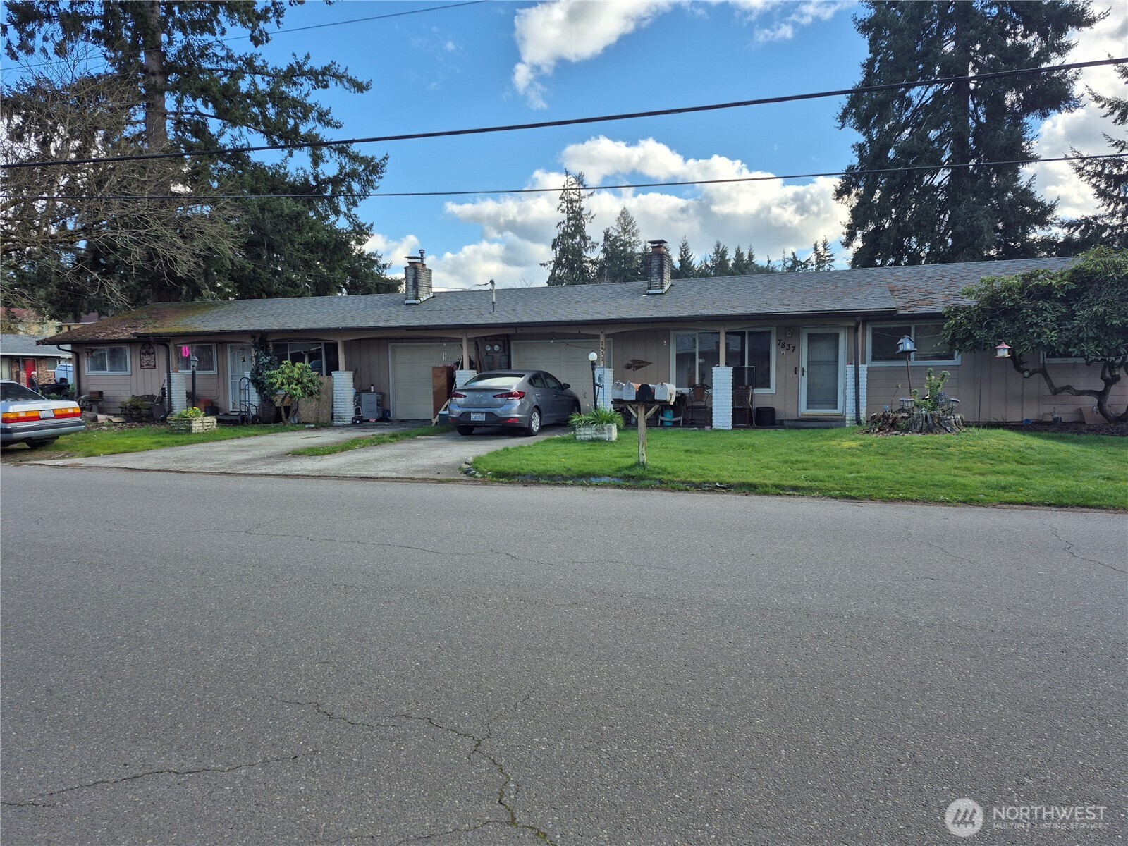 7837 3rd Avenue SE A & B