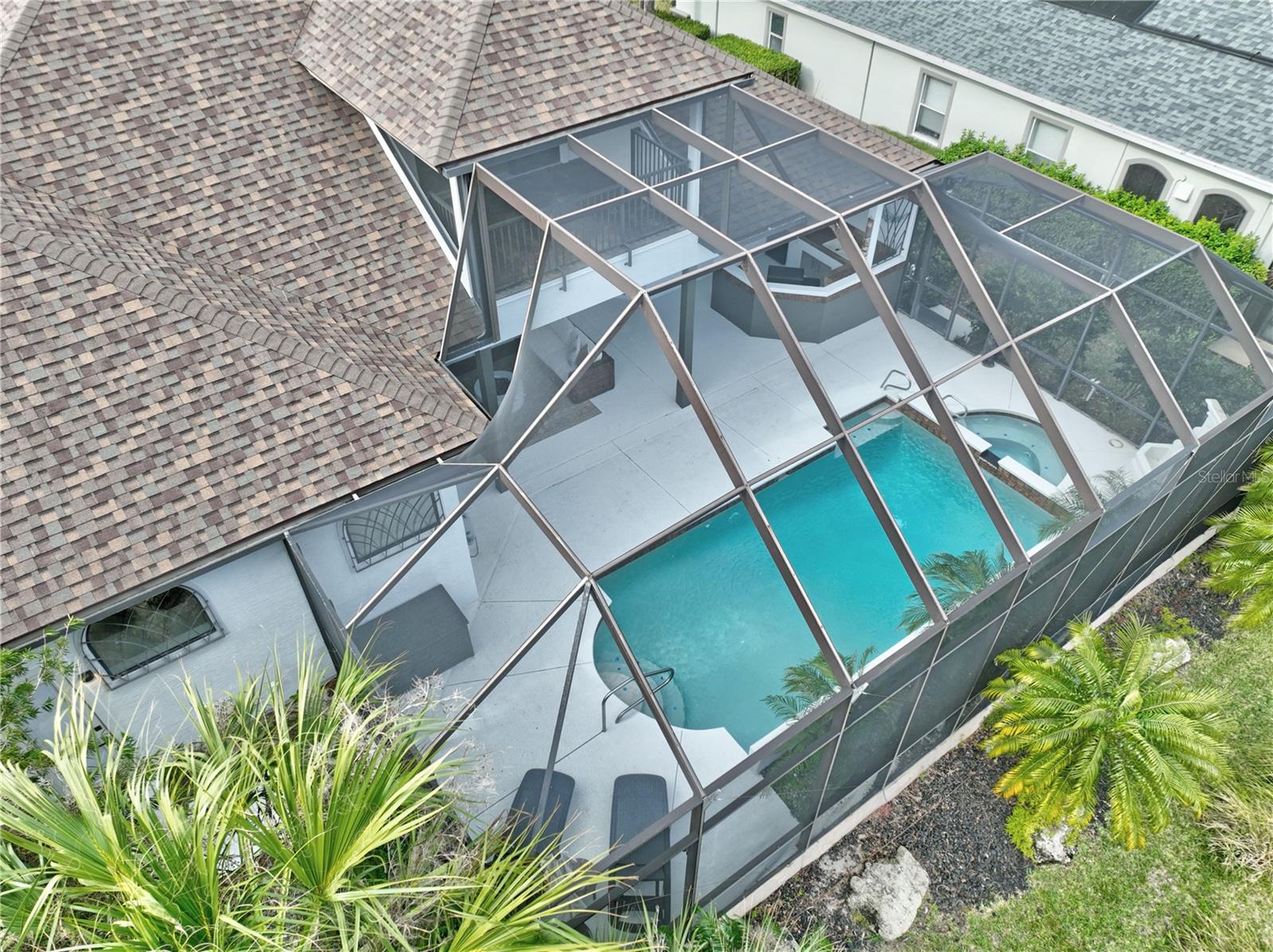 15 S Waterview Drive