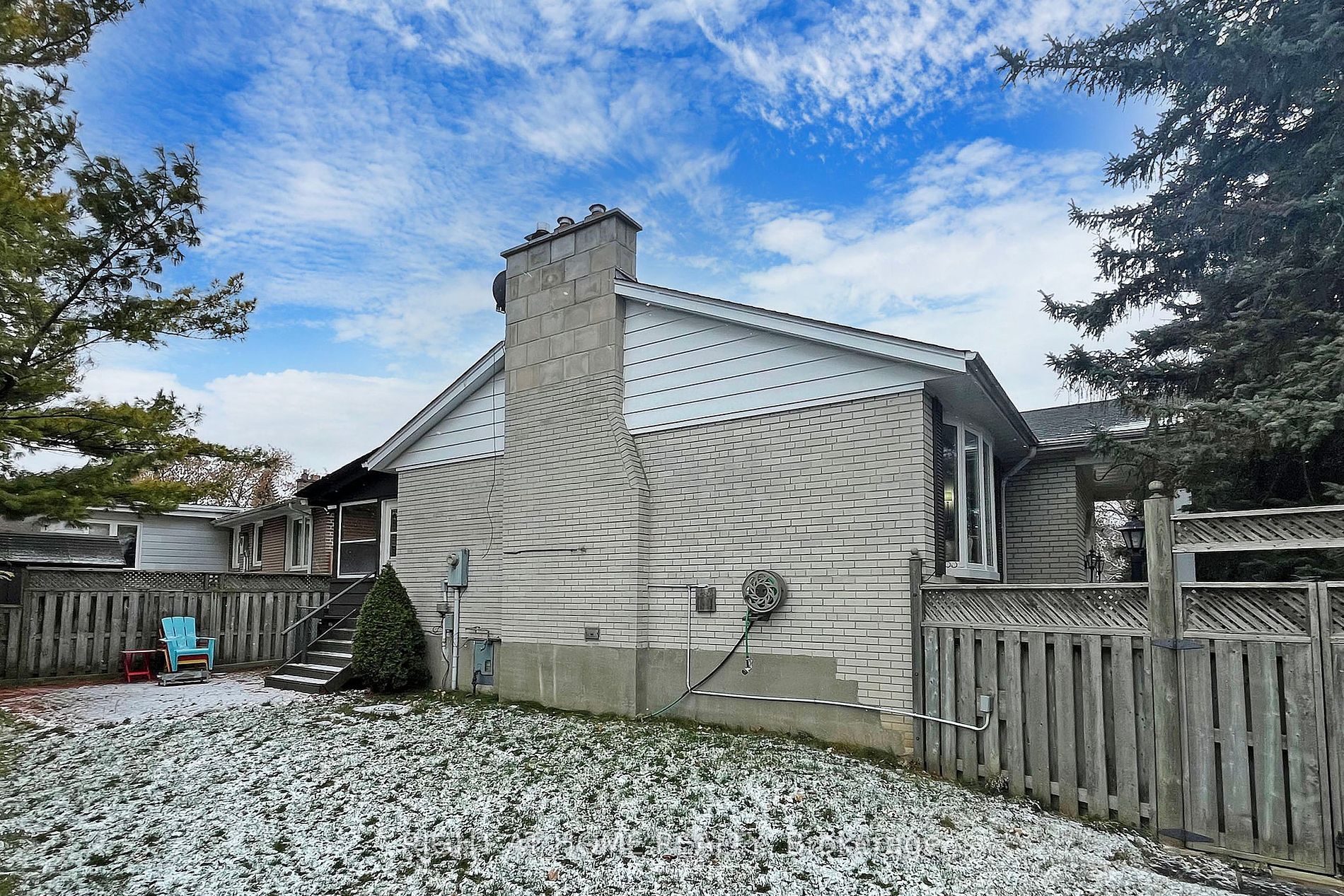 156 Trayborn Dr Main