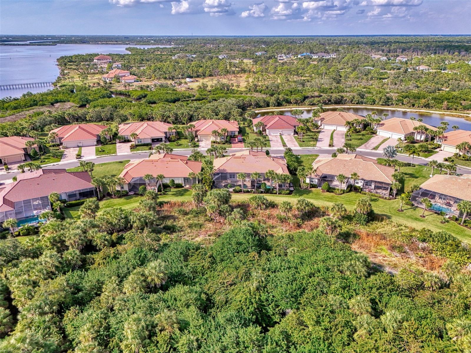 13064 Creekside Lane