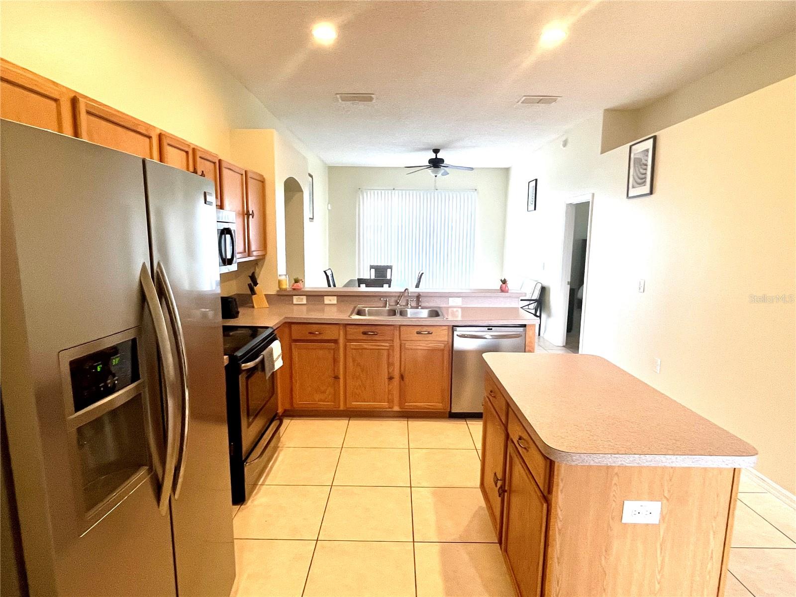 407 Briarton Drive