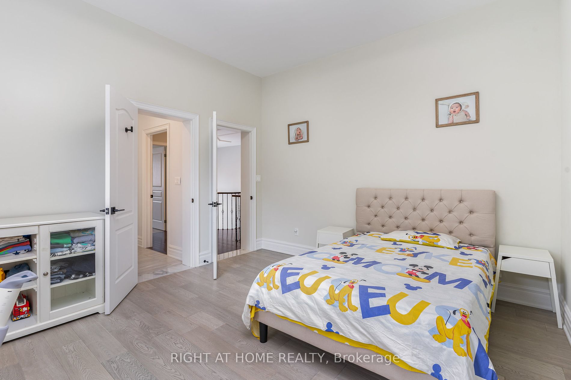 185 Cook's Mill Cres