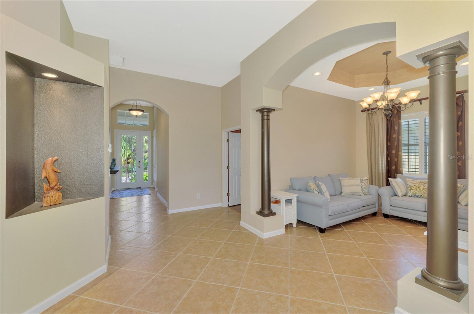 13217 Scrub Jay Court