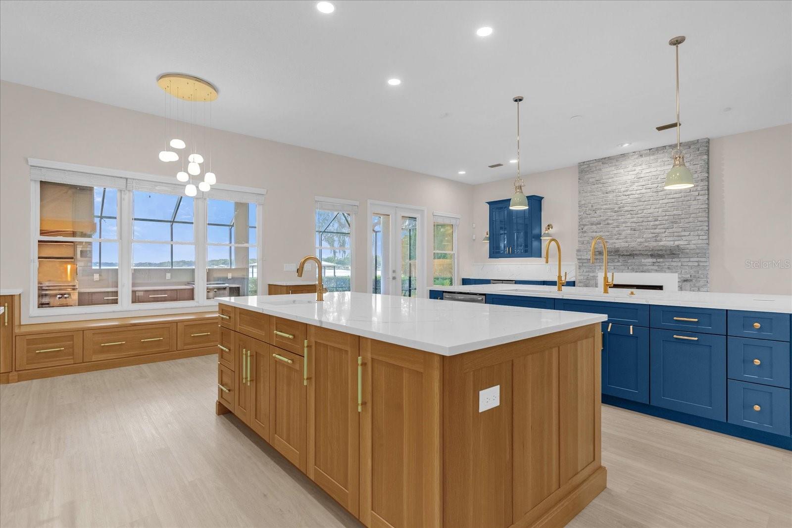 10550 Lake Minneola Shores