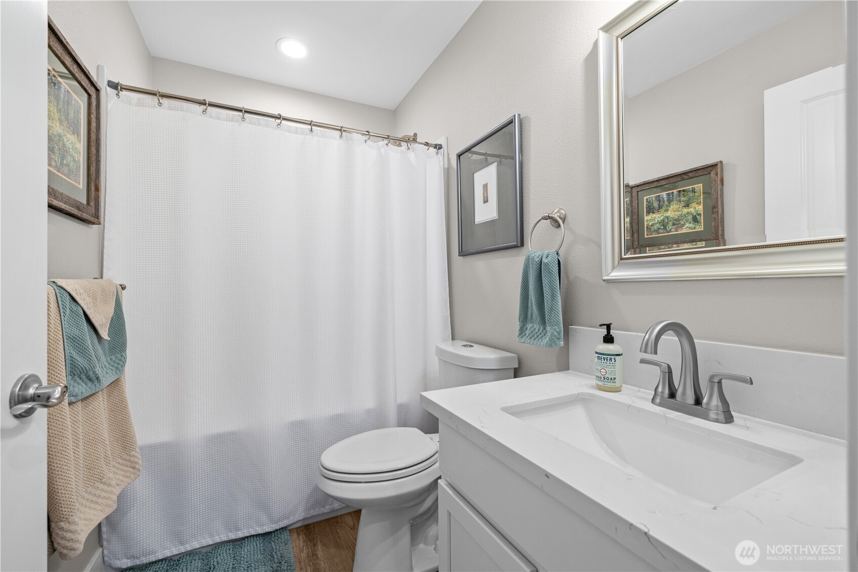 1116 Ocean Shores Boulevard SW