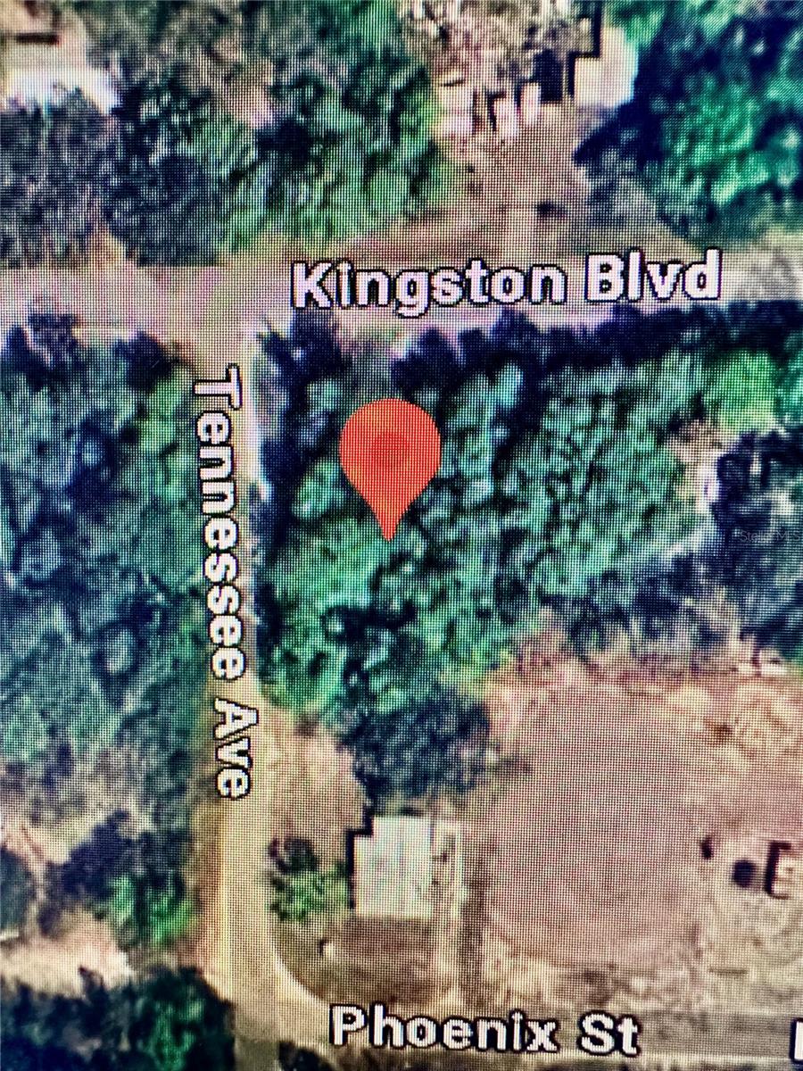 219 Kingston Boulevard