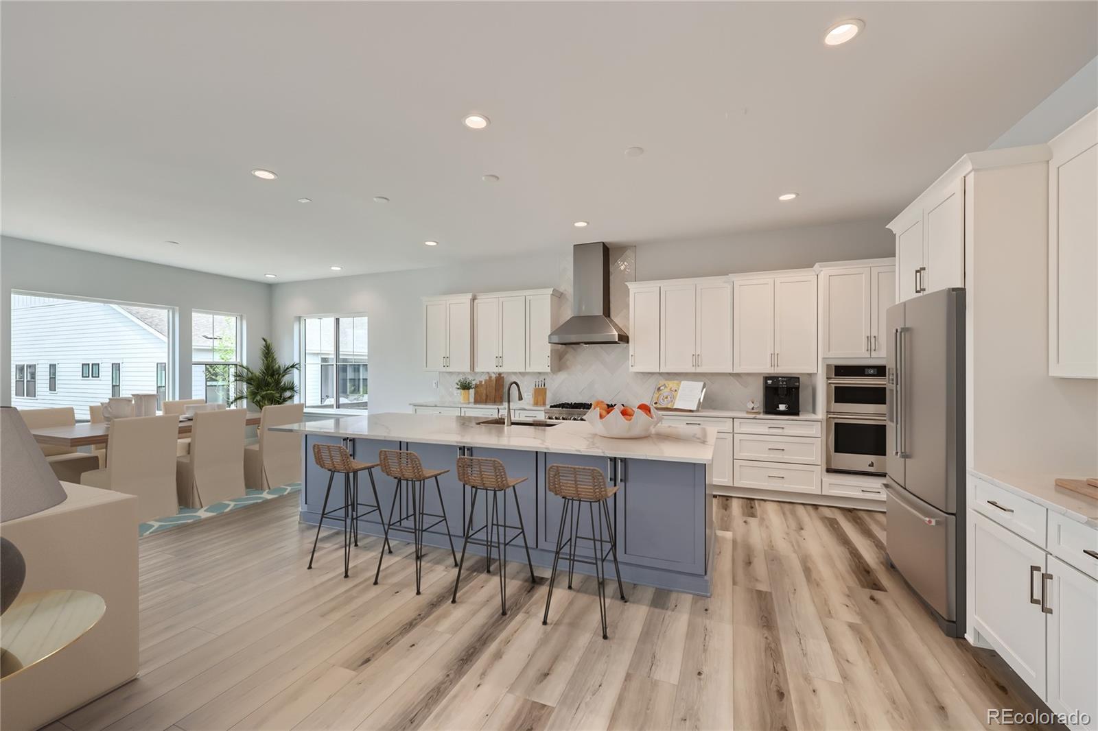 9411 Lake Breeze Drive