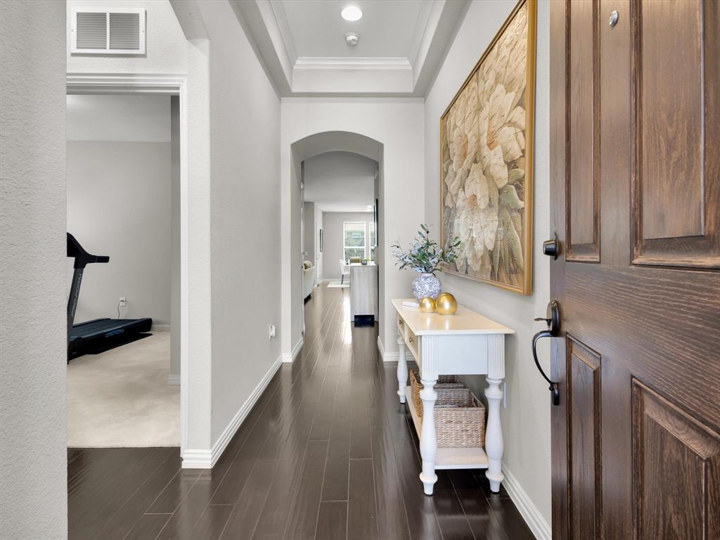 5313 Cardiff Court