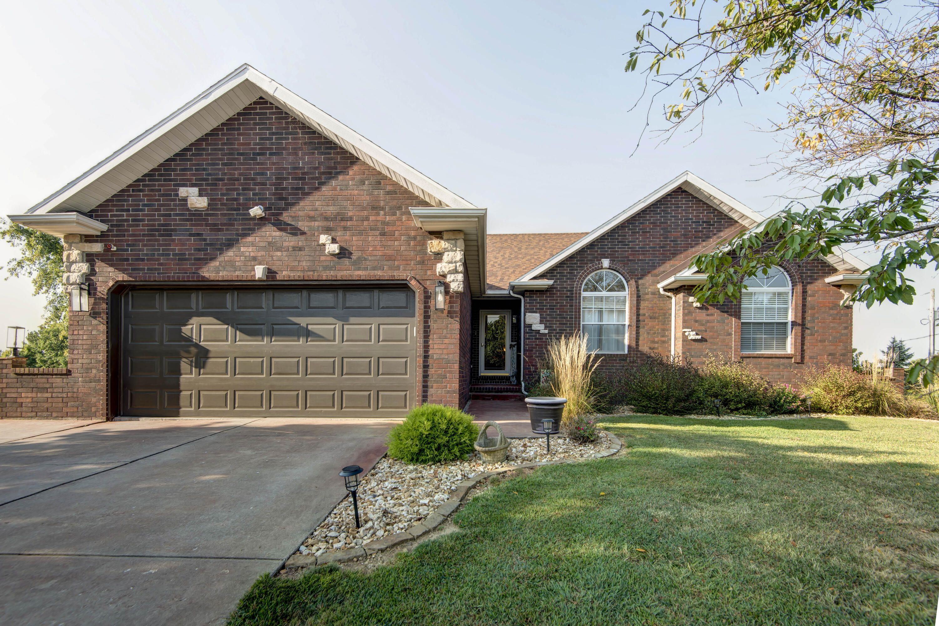 314 Trout Road