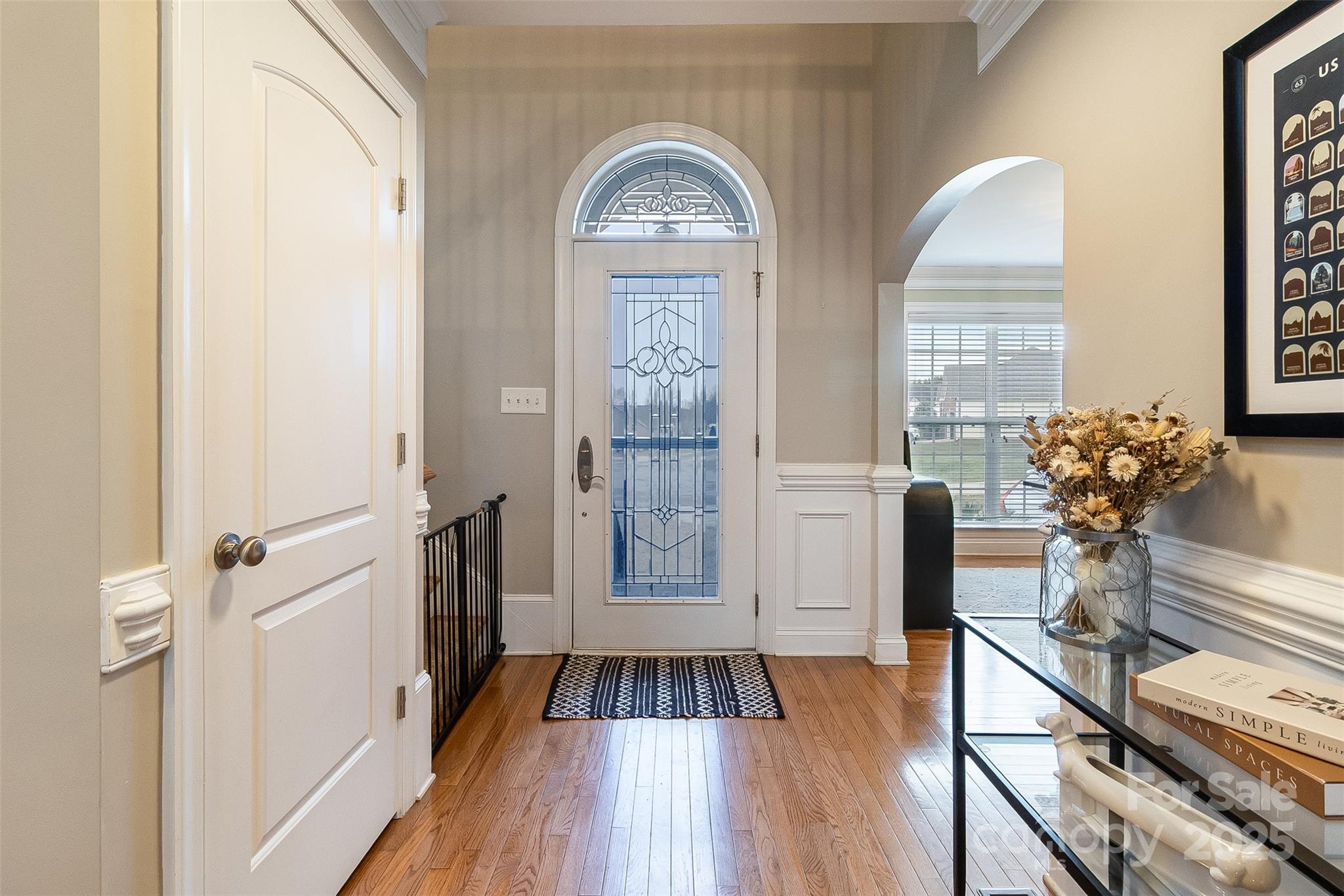 113 Pine Bluff Court