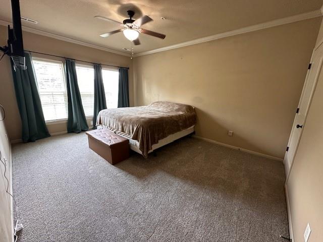 23435 W 89th Terrace